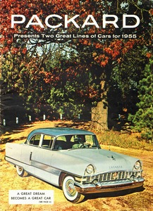 1955 Packard Full Line Prestige (Exp)-01.jpg